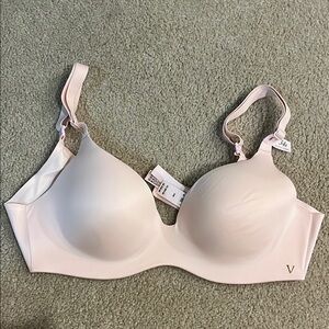 NWT Victorias Secret Bra